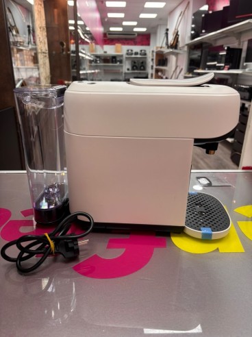 7-7-91966-1-Cafetera Capsulas Lor Barista Absolu