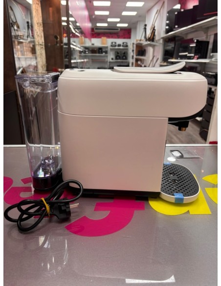 7-7-91966-1-Cafetera Capsulas Lor Barista Absolu