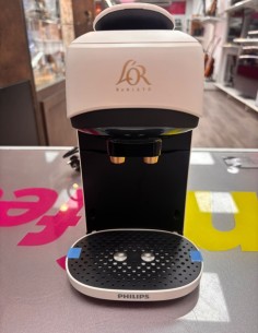 7-7-91966-1-Cafetera Capsulas Lor Barista Absolu 2