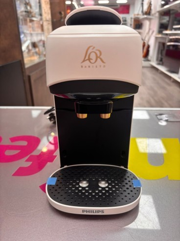 7-7-91966-2-Cafetera Capsulas Lor Barista Absolu