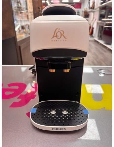 7-7-91966-2-Cafetera Capsulas Lor Barista Absolu