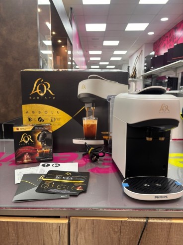 7-7-91966-3-Cafetera Capsulas Lor Barista Absolu
