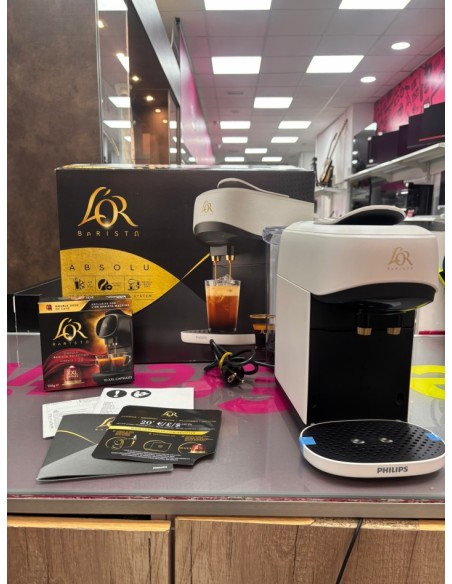 7-7-91966-3-Cafetera Capsulas Lor Barista Absolu