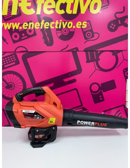 7-7-91956-1-Soplador PowerPlus 50v POWDPG7252