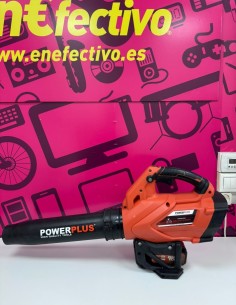 7-7-91956-1-Soplador PowerPlus 50v POWDPG7252 2