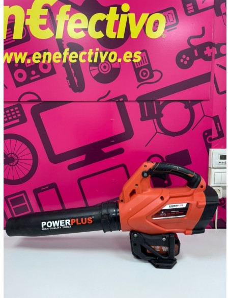 7-7-91956-2-Soplador PowerPlus 50v POWDPG7252