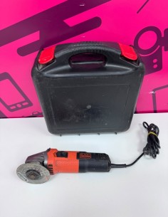 7-7-91958-1-Radial Black And Decker 