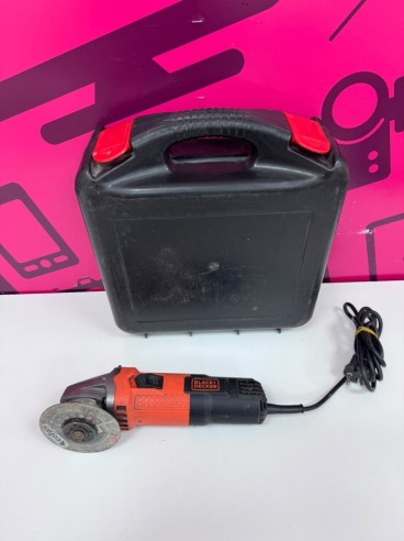 7-7-91958-1-Radial Black And Decker 