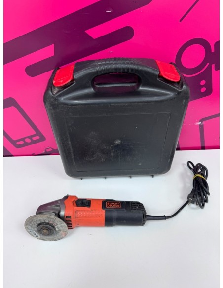 7-7-91958-1-Radial Black And Decker 