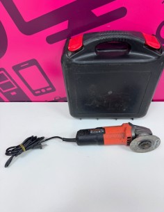 7-7-91958-1-Radial Black And Decker  2