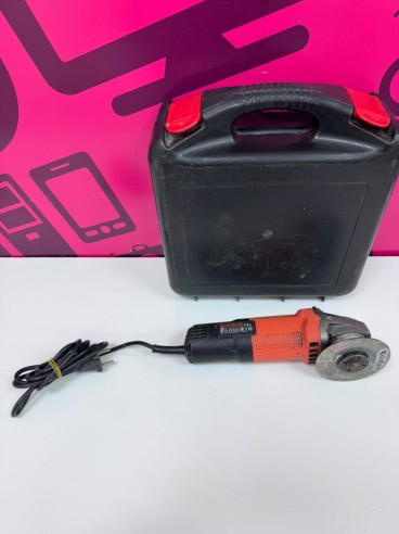 7-7-91958-2-Radial Black And Decker 