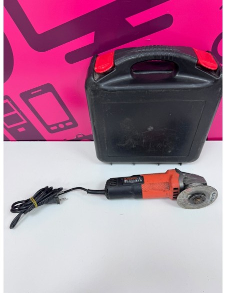 7-7-91958-2-Radial Black And Decker 