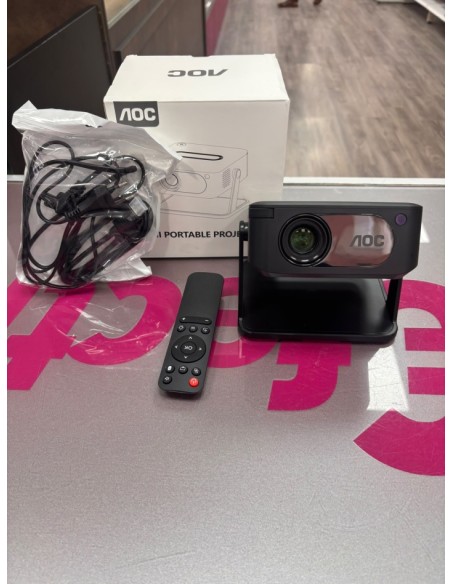 7-7-91952-1-Mini Proyector AOC HA109
