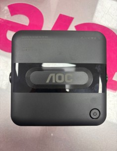 7-7-91952-1-Mini Proyector AOC HA109 2