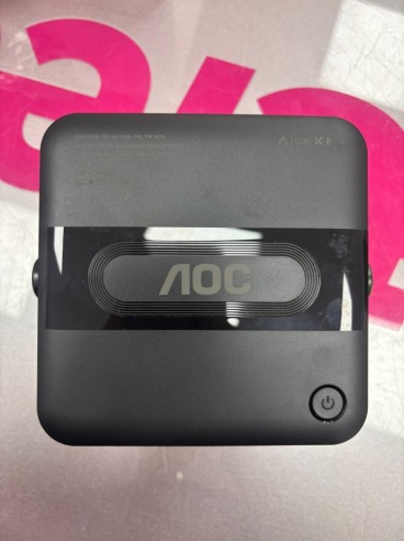 7-7-91952-2-Mini Proyector AOC HA109