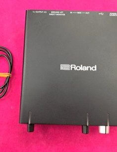 6-6-172694-1-Interface Roland Rubix 22