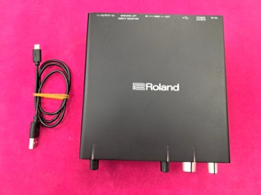 6-6-172694-1-Interface Roland Rubix 22