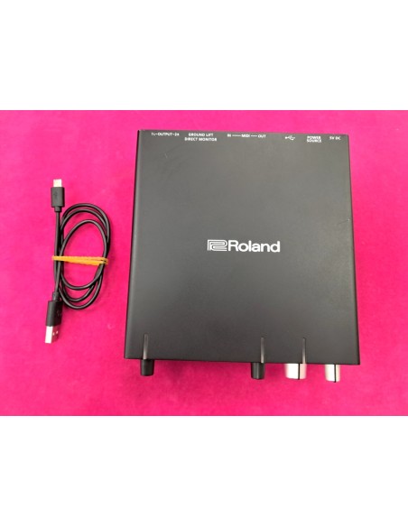 6-6-172694-1-Interface Roland Rubix 22