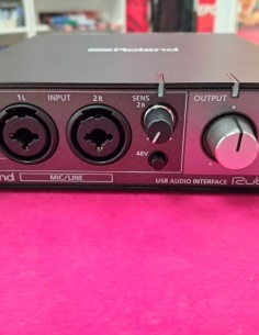 6-6-172694-1-Interface Roland Rubix 22 2