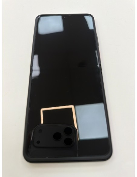 1-1-275591-4-Smartphone Zte Nubia Flip 2 5G 812 256Gb Nigth Black 2580