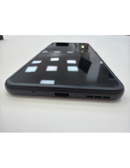 1-1-275591-5-Smartphone Zte Nubia Flip 2 5G 812 256Gb Nigth Black 2580