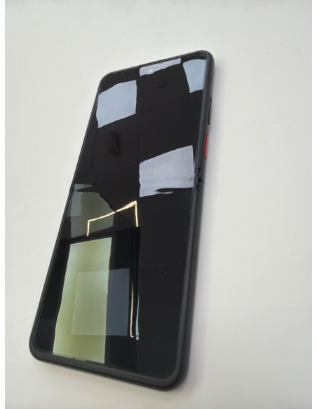 1-1-275591-6-Smartphone Zte Nubia Flip 2 5G 812 256Gb Nigth Black 2580