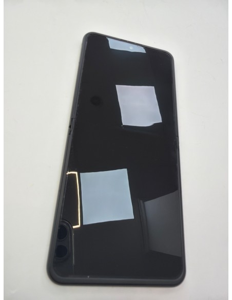 1-1-275591-7-Smartphone Zte Nubia Flip 2 5G 812 256Gb Nigth Black 2580