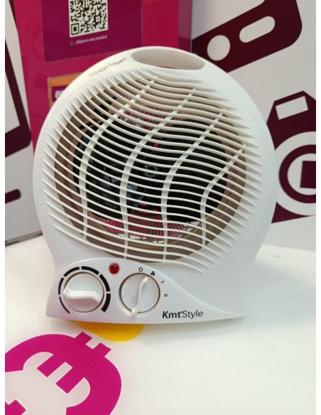 9-9-80823-1-Radiador Electrico Kmt Slyle 1000w 