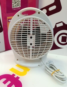 9-9-80823-1-Radiador Electrico Kmt Slyle 1000w  2