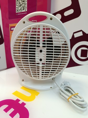 9-9-80823-2-Radiador Electrico Kmt Slyle 1000w 