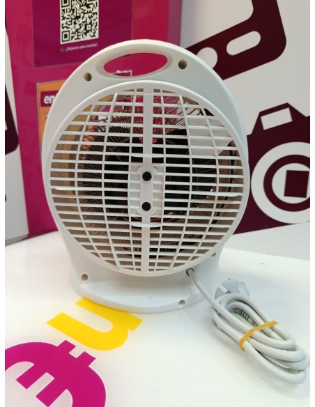 9-9-80823-2-Radiador Electrico Kmt Slyle 1000w 