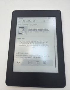 1-1-280506-1-Libro Electrónico Amazon Kindle DP75SDI 4Gb