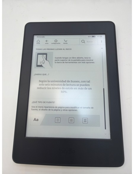 1-1-280506-1-Libro Electrónico Amazon Kindle DP75SDI 4Gb
