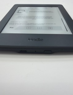 1-1-280506-1-Libro Electrónico Amazon Kindle DP75SDI 4Gb 2