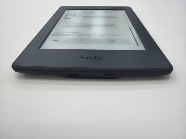 1-1-280506-2-Libro Electrónico Amazon Kindle DP75SDI 4Gb