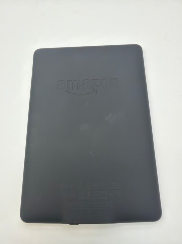 1-1-280506-3-Libro Electrónico Amazon Kindle DP75SDI 4Gb