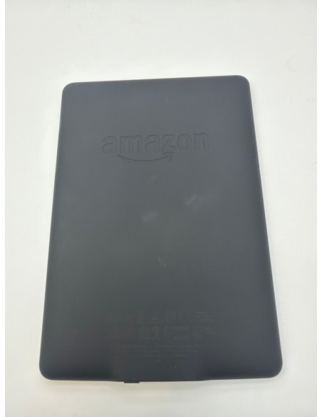 1-1-280506-3-Libro Electrónico Amazon Kindle DP75SDI 4Gb