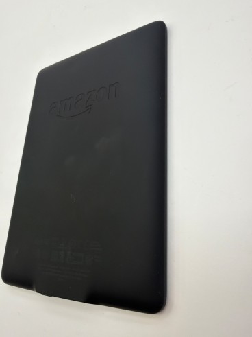 1-1-280506-4-Libro Electrónico Amazon Kindle DP75SDI 4Gb