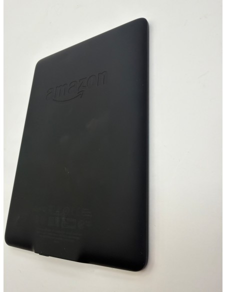 1-1-280506-4-Libro Electrónico Amazon Kindle DP75SDI 4Gb