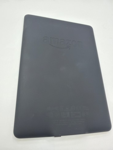 1-1-280506-5-Libro Electrónico Amazon Kindle DP75SDI 4Gb