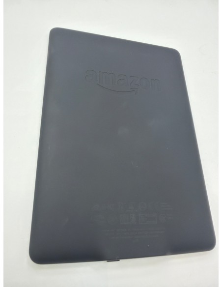 1-1-280506-5-Libro Electrónico Amazon Kindle DP75SDI 4Gb