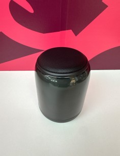 8-8-81992-1-Altavoz Portatil Bluetooth Roseland 5w