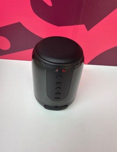 8-8-81992-1-Altavoz Portatil Bluetooth Roseland 5w 2