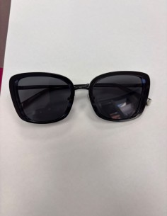 7-7-91983-1-Gafas De Sol Caballero KENDALL KYLIE EVA KKOS 600 001 2