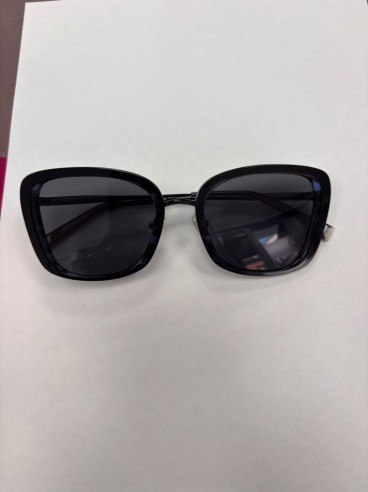 7-7-91983-2-Gafas De Sol Caballero KENDALL KYLIE EVA KKOS 600 001