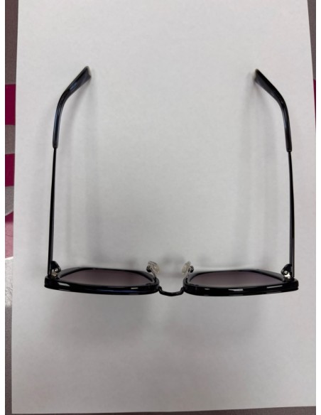7-7-91983-4-Gafas De Sol Caballero KENDALL KYLIE EVA KKOS 600 001