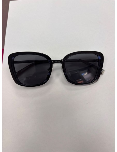 7-7-91983-5-Gafas De Sol Caballero KENDALL KYLIE EVA KKOS 600 001