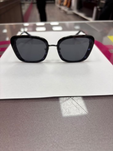 7-7-91983-6-Gafas De Sol Caballero KENDALL KYLIE EVA KKOS 600 001