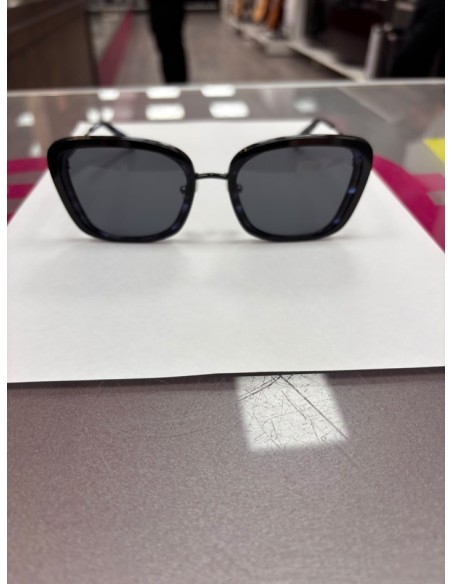 7-7-91983-6-Gafas De Sol Caballero KENDALL KYLIE EVA KKOS 600 001
