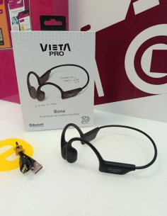 9-9-80875-1-Auriculares Vieta Pro Vhp-cb100bk